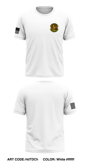 355 CONS - Colors Store 1  Core Men's SS Performance Tee - HdTDCh