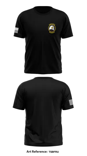 47 FTW/SE Store 1 Core Men's SS Performance Tee - tSbFRu