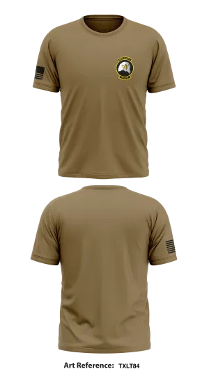 47 FTW/SE Store 1 Core Men's SS Performance Tee - tXLt84