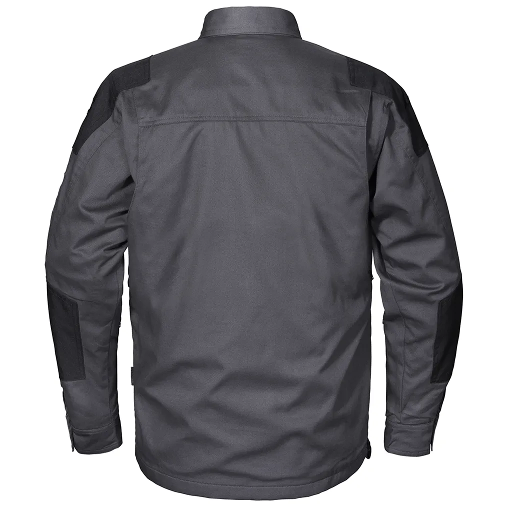 Abrams Riding Shirts