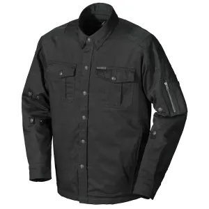 Abrams Riding Shirts