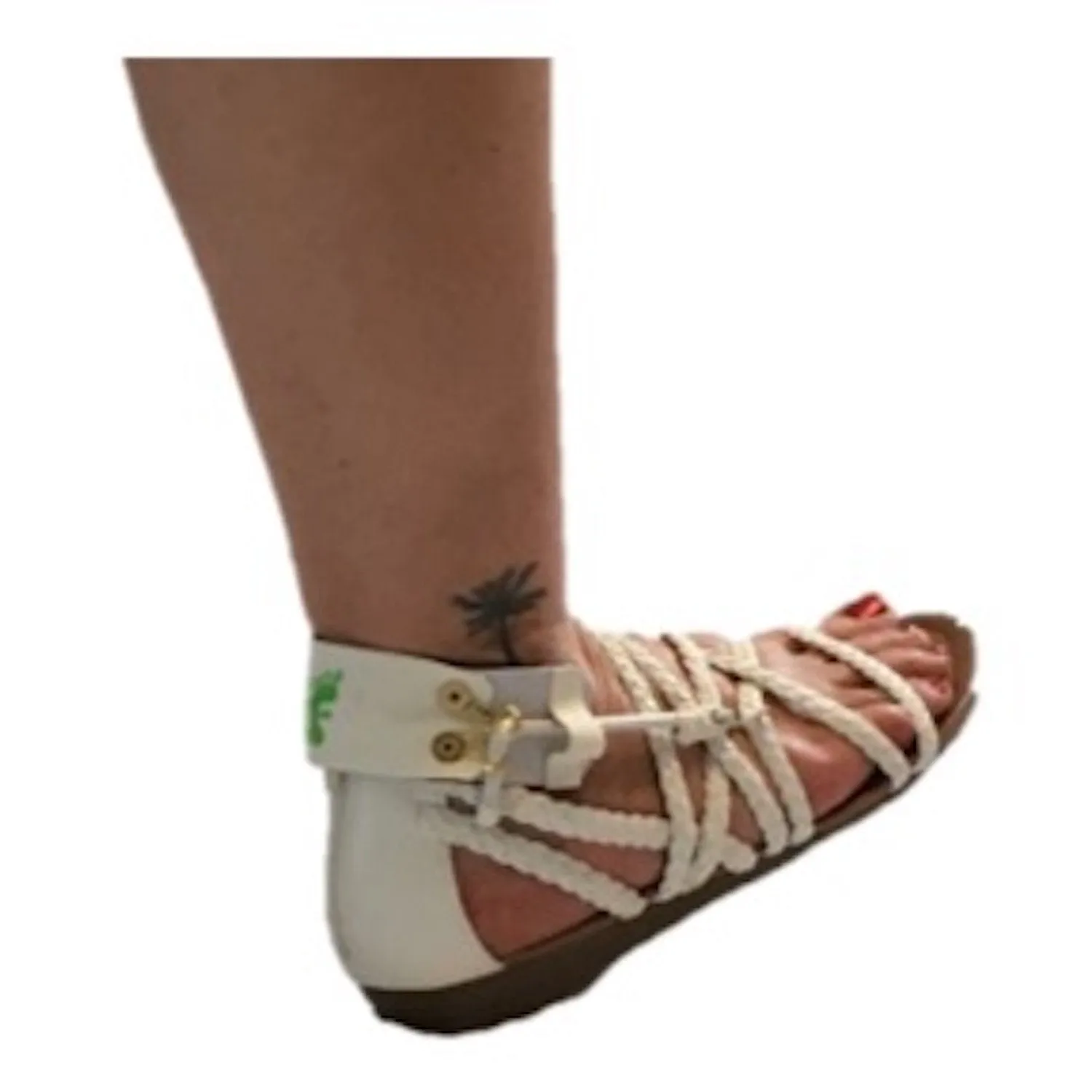 AFO Drop Foot Brace