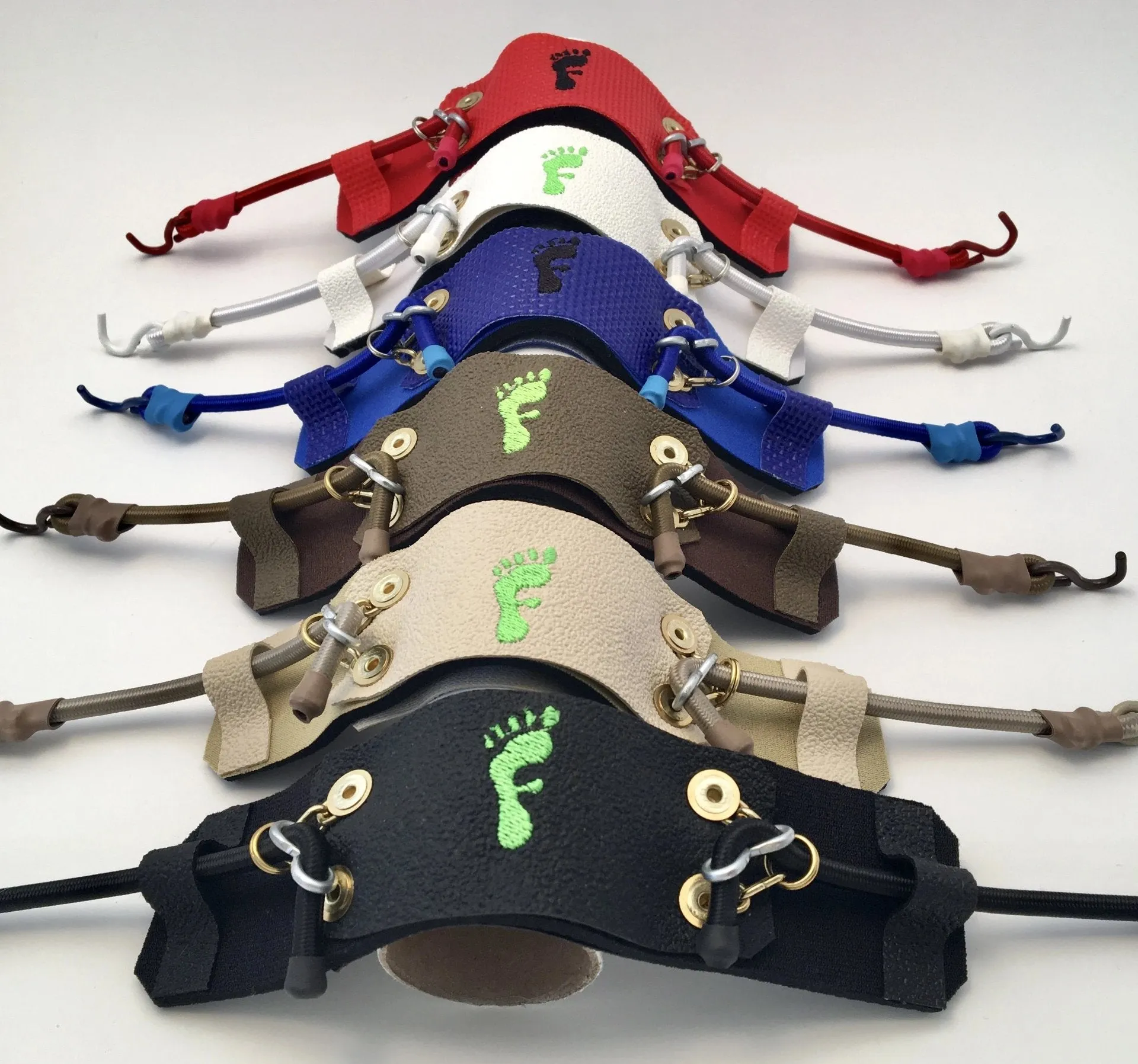 AFO Drop Foot Brace