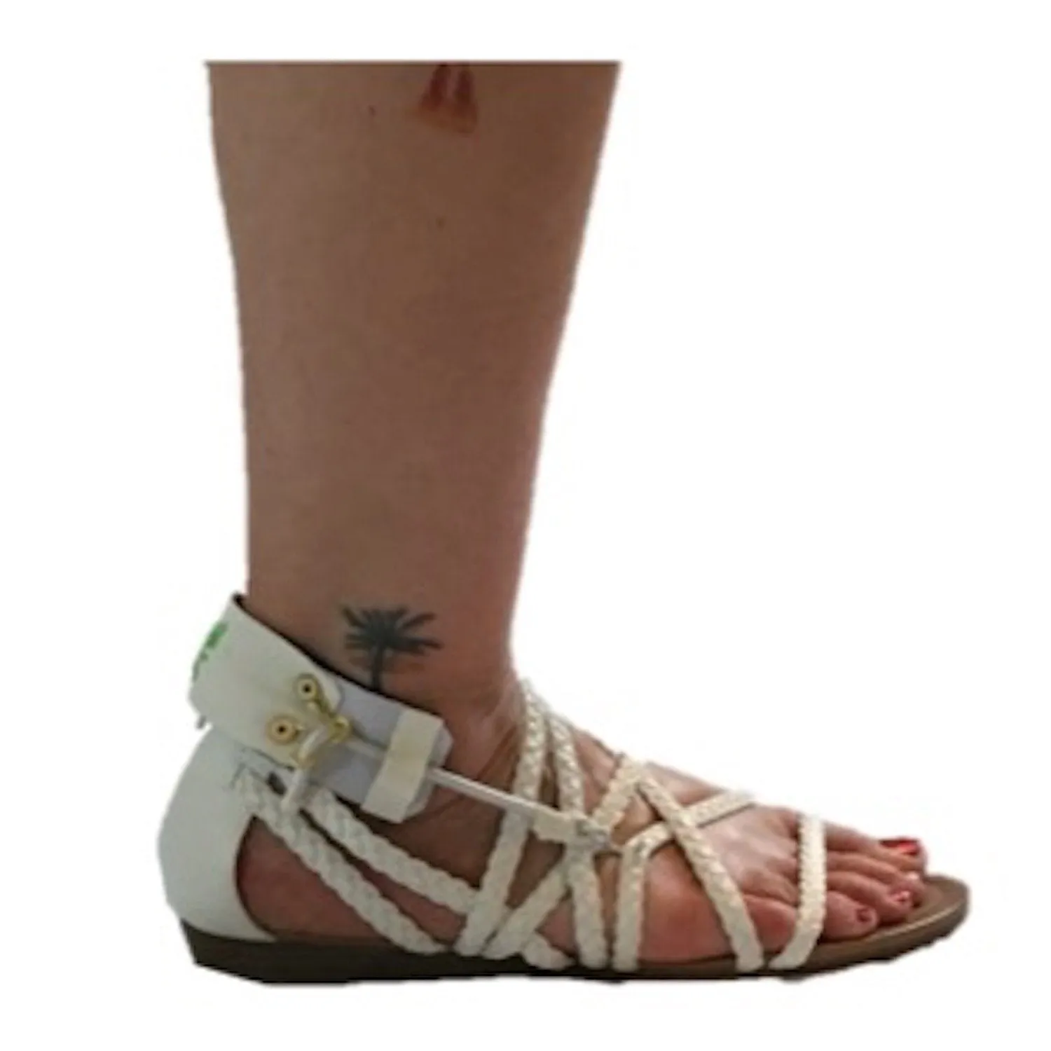 AFO Drop Foot Brace