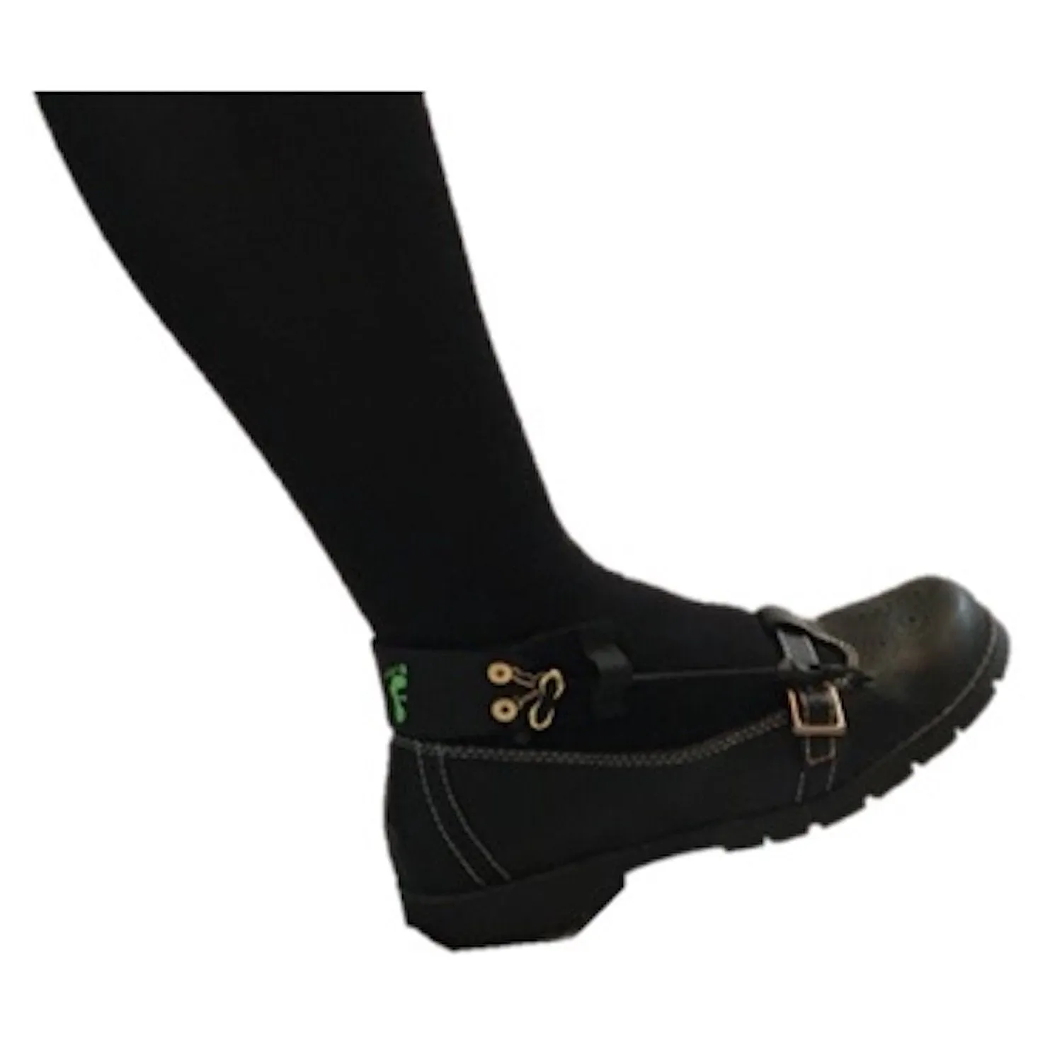 AFO Drop Foot Brace