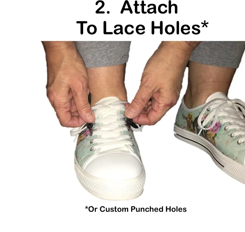 AFO Drop Foot Brace