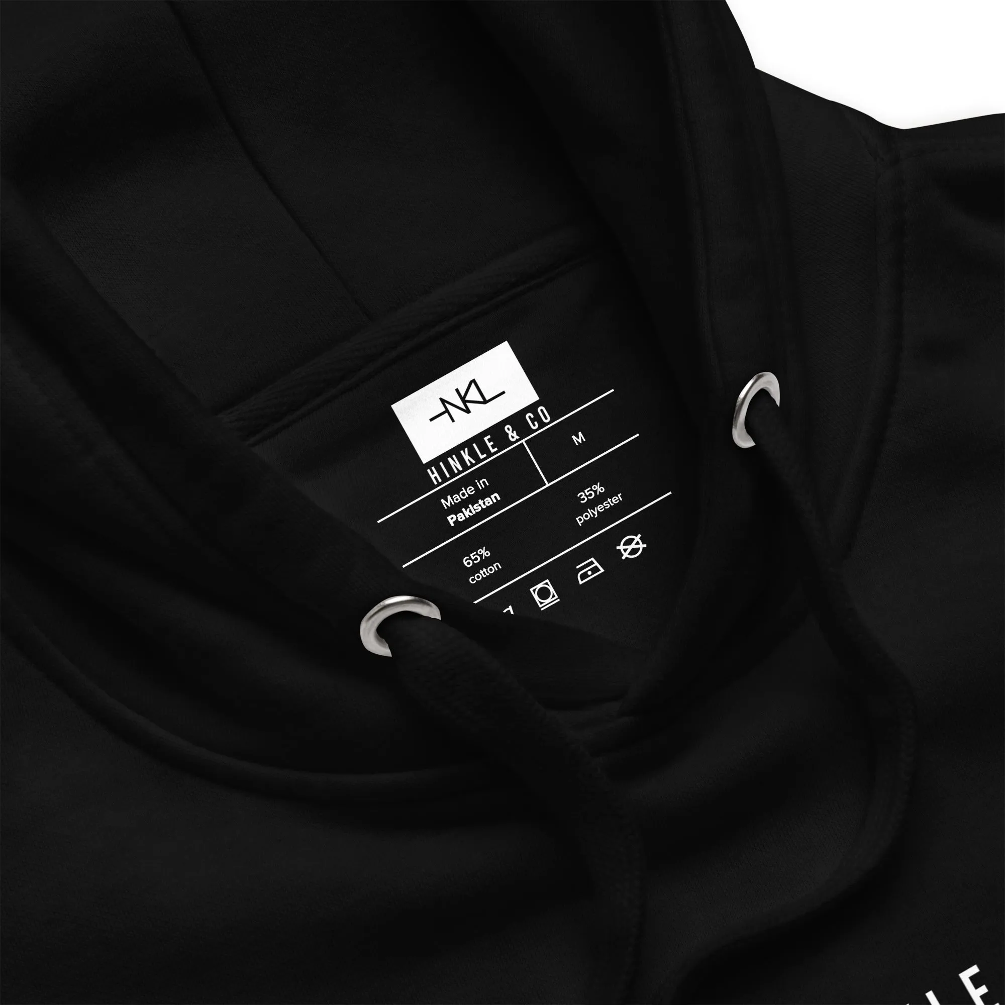 Alberto the Avocado Hoodie | Stick It to the Man