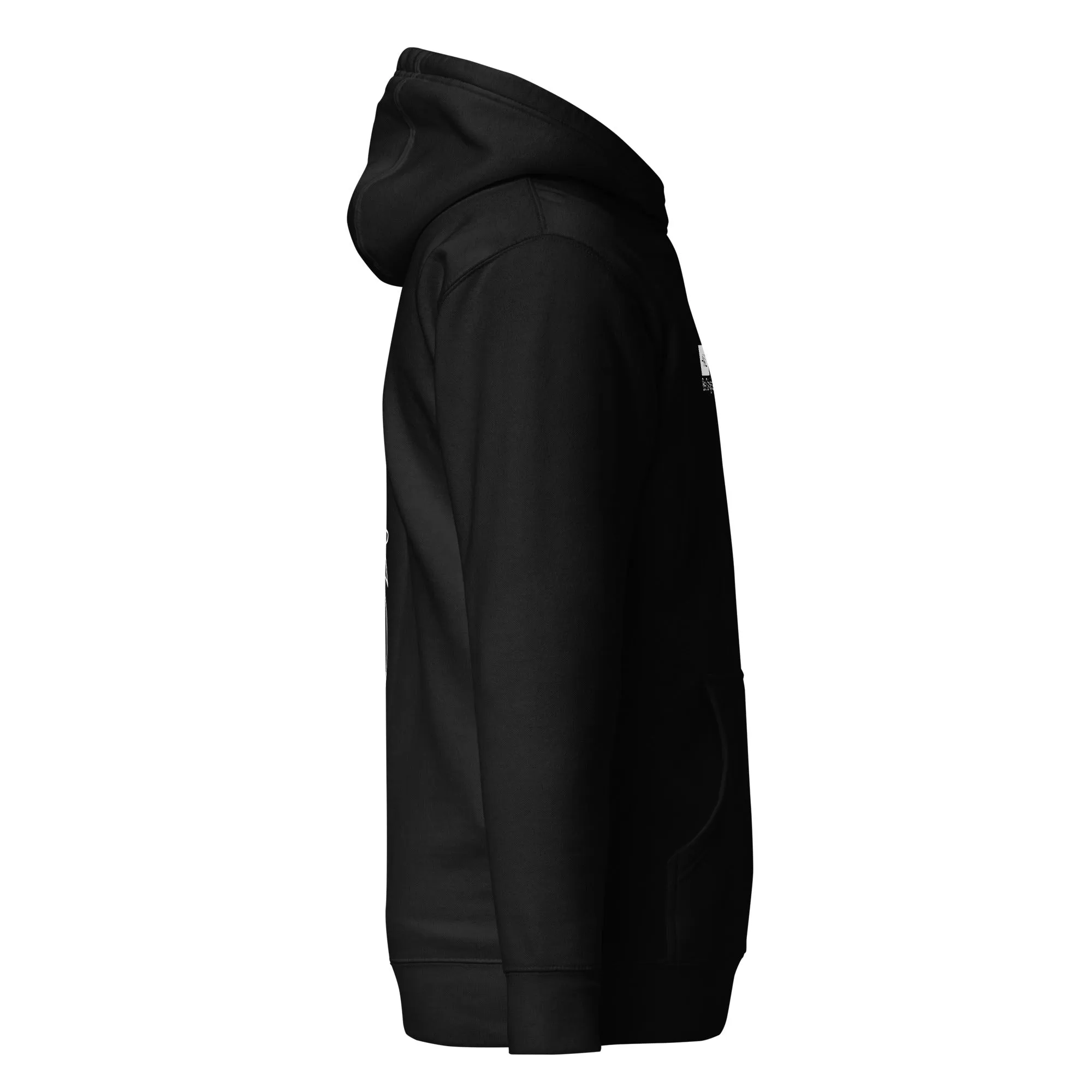 Alberto the Avocado Hoodie | Stick It to the Man