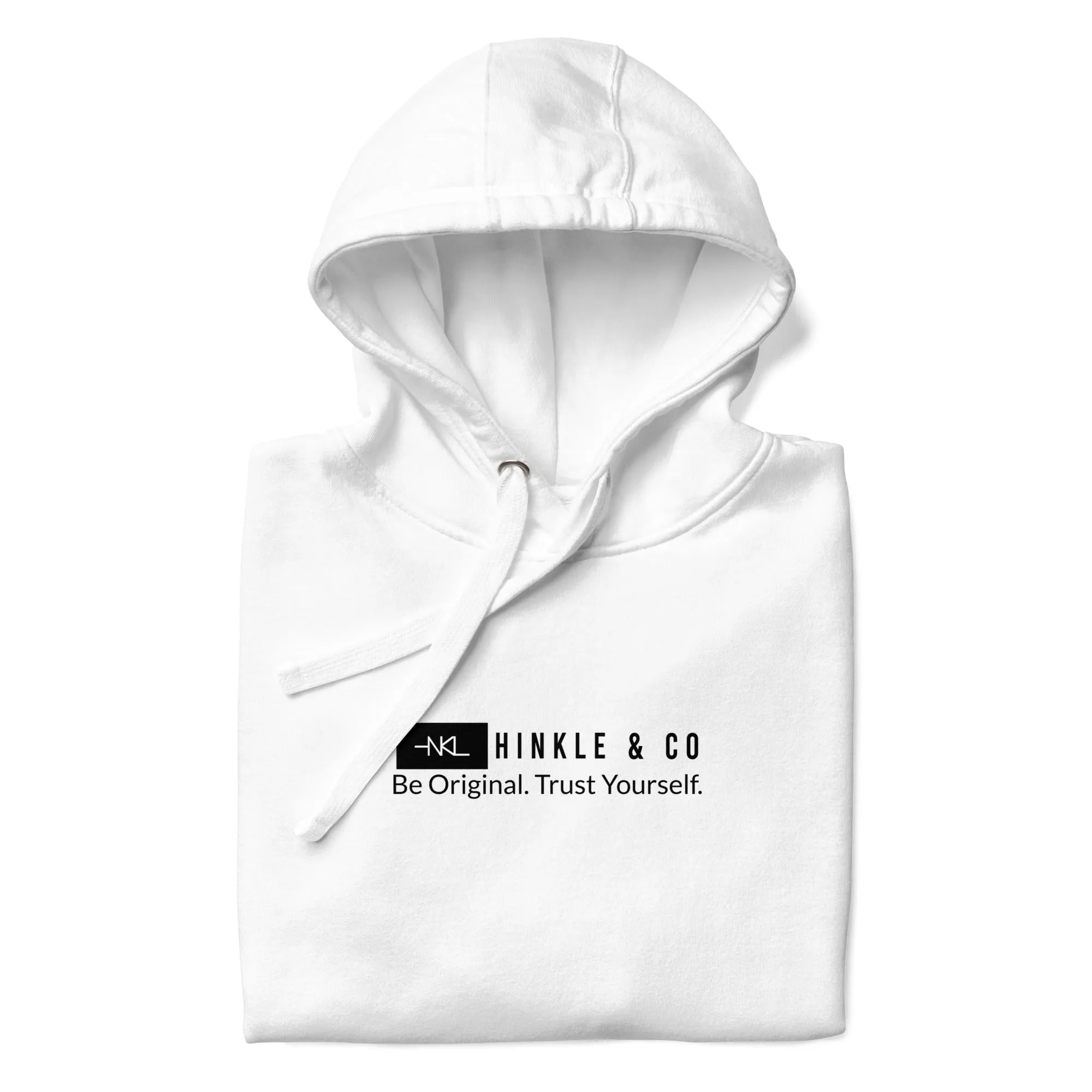 Alberto the Avocado Hoodie | Stick It to the Man