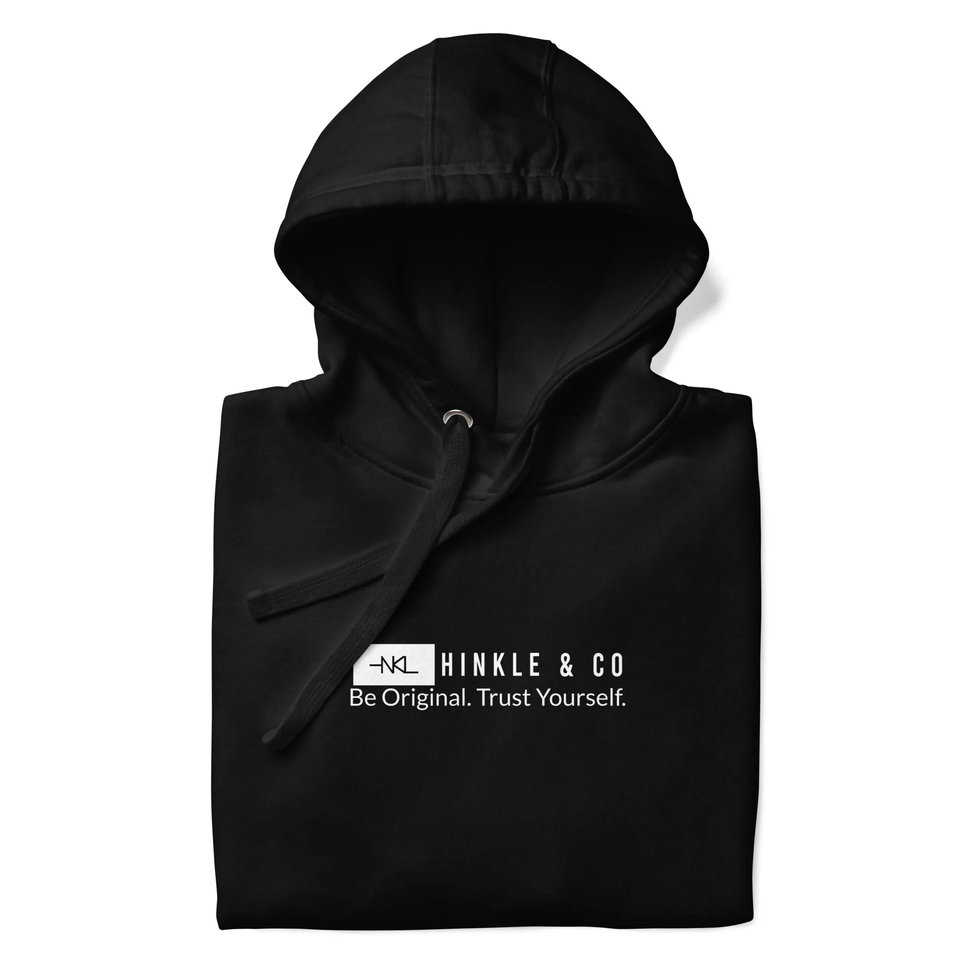 Alberto the Avocado Hoodie | Stick It to the Man