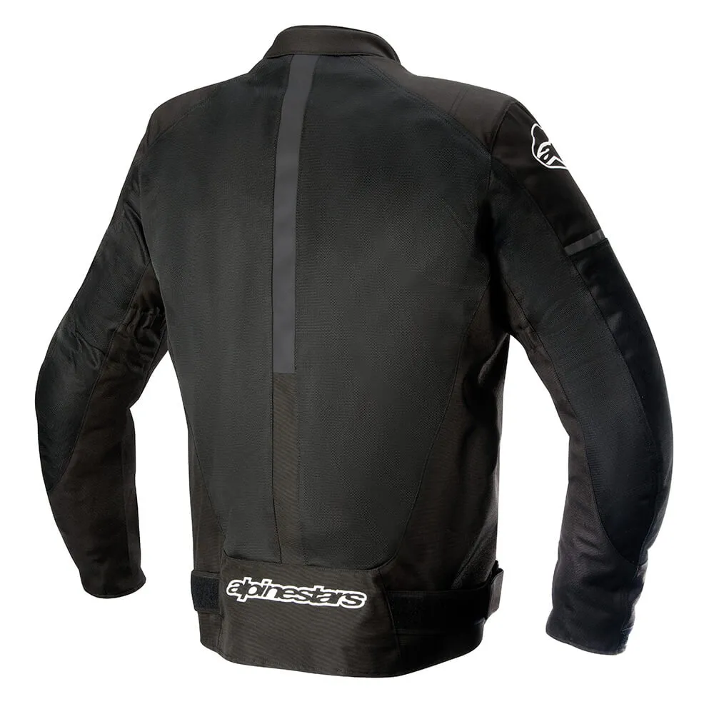 Alpinestars T SP X Superair Jacket Black