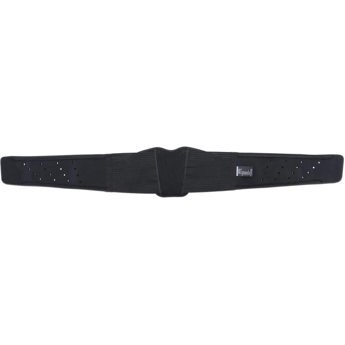 Alpinestars Youth Sequence Kidney Belt