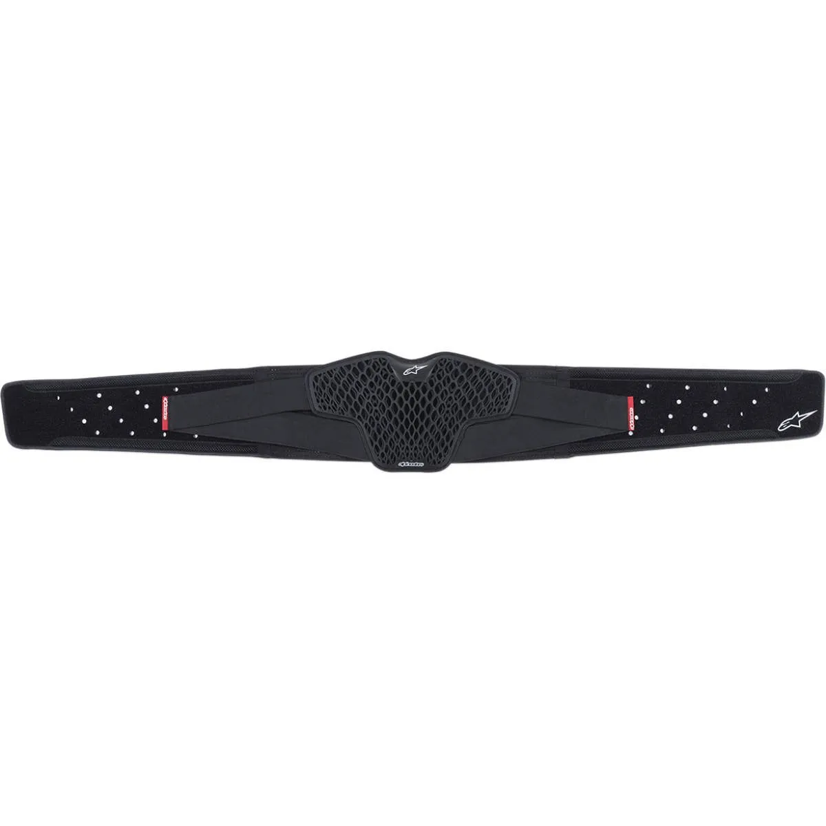 Alpinestars Youth Sequence Kidney Belt