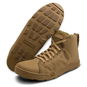 Altama Maritime Assault Mid Men's Coyote 333003