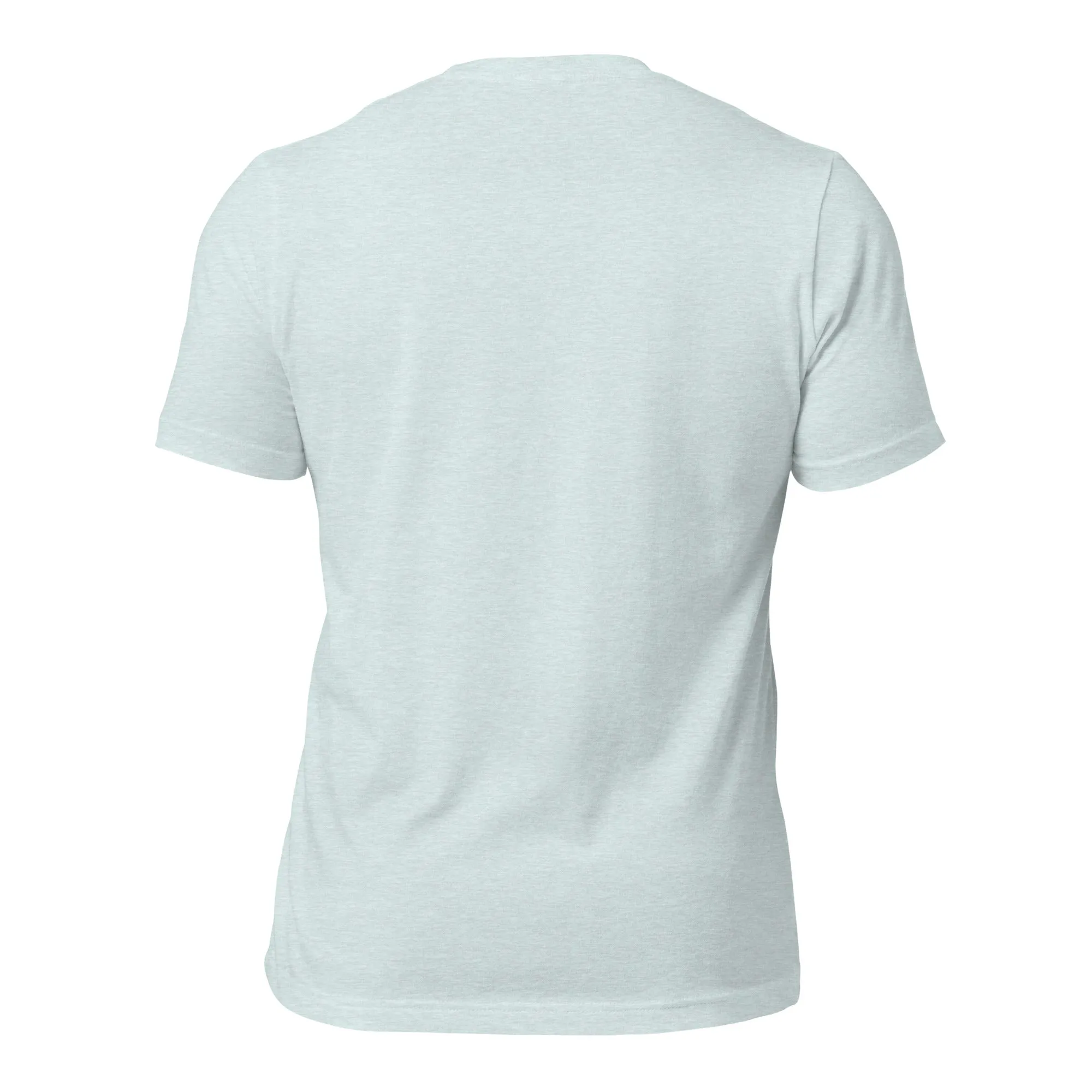 Anti-Anxiety Turtle Shirt