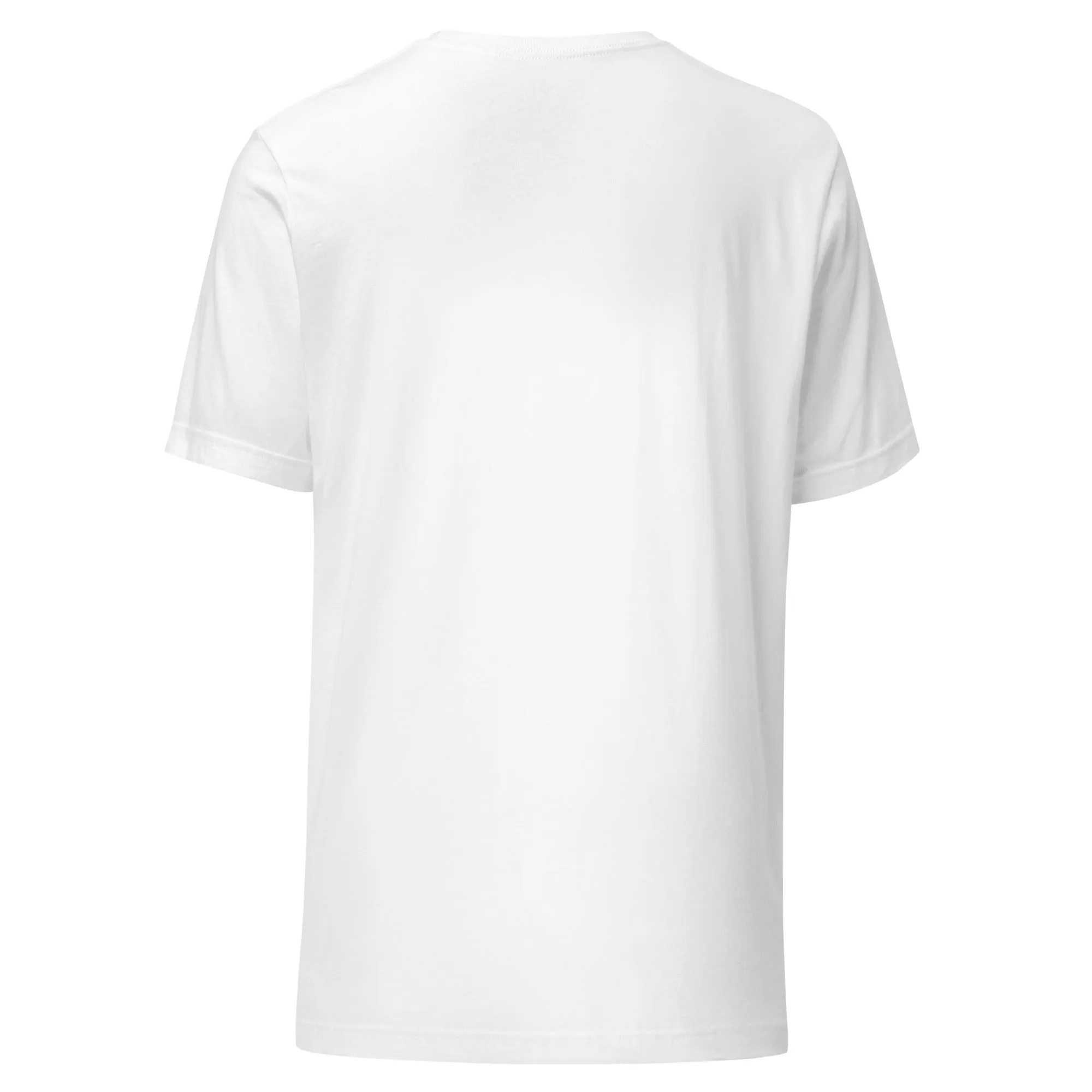 Anti-Anxiety Turtle Shirt
