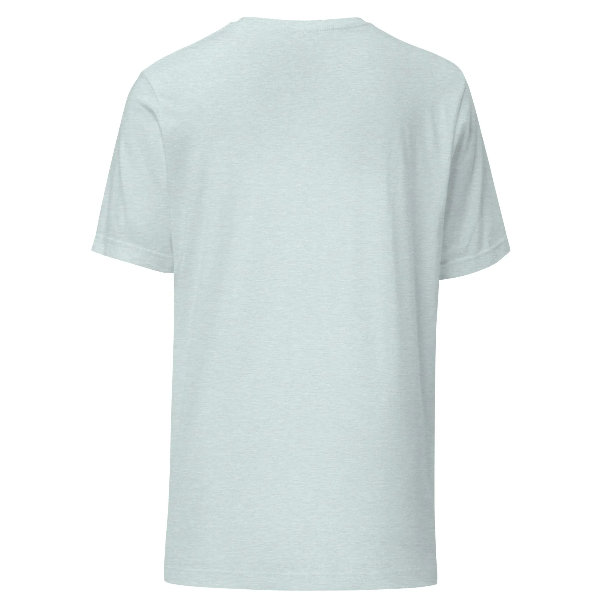Anti-Anxiety Turtle Shirt