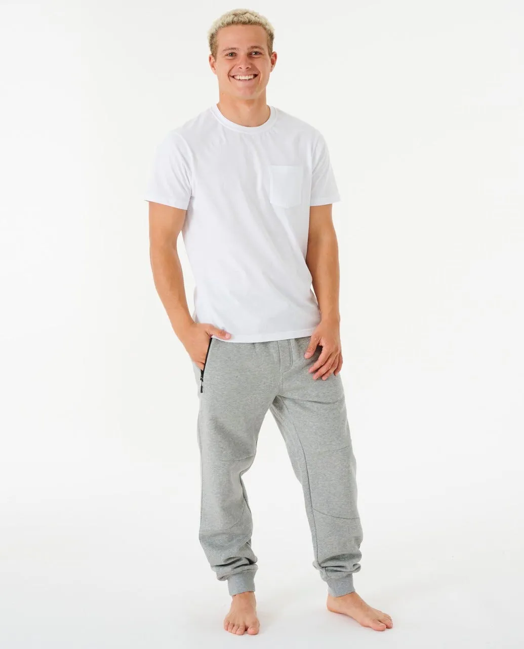 Anti-Series Base Pant