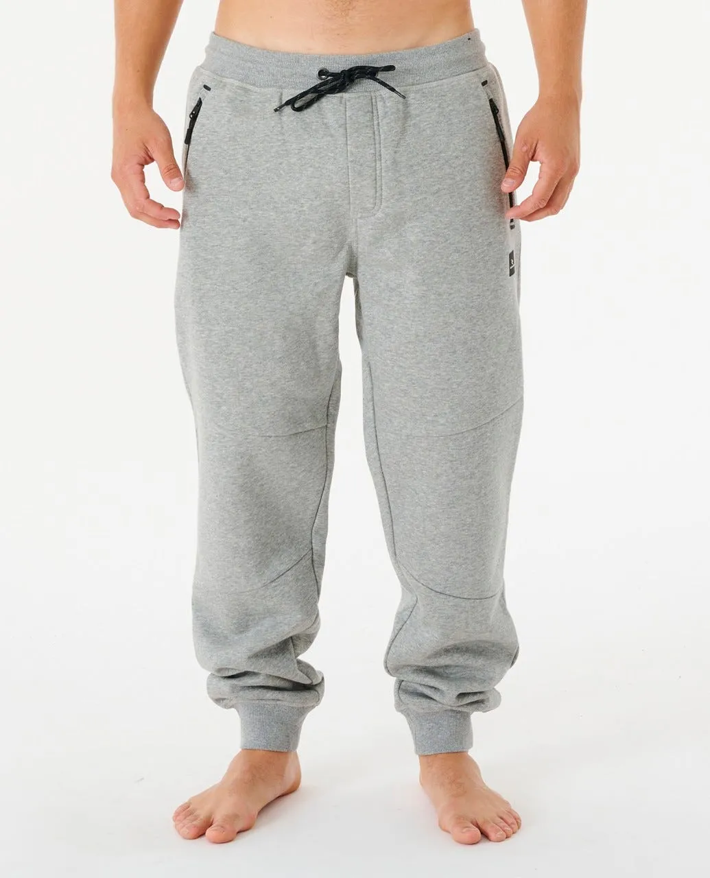 Anti-Series Base Pant