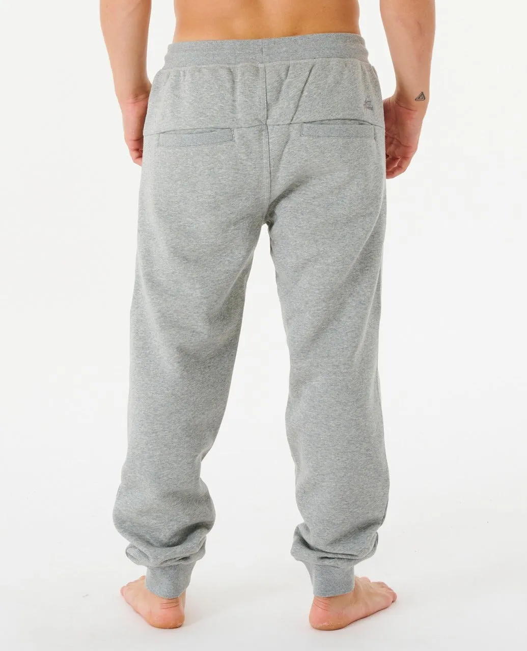 Anti-Series Base Pant