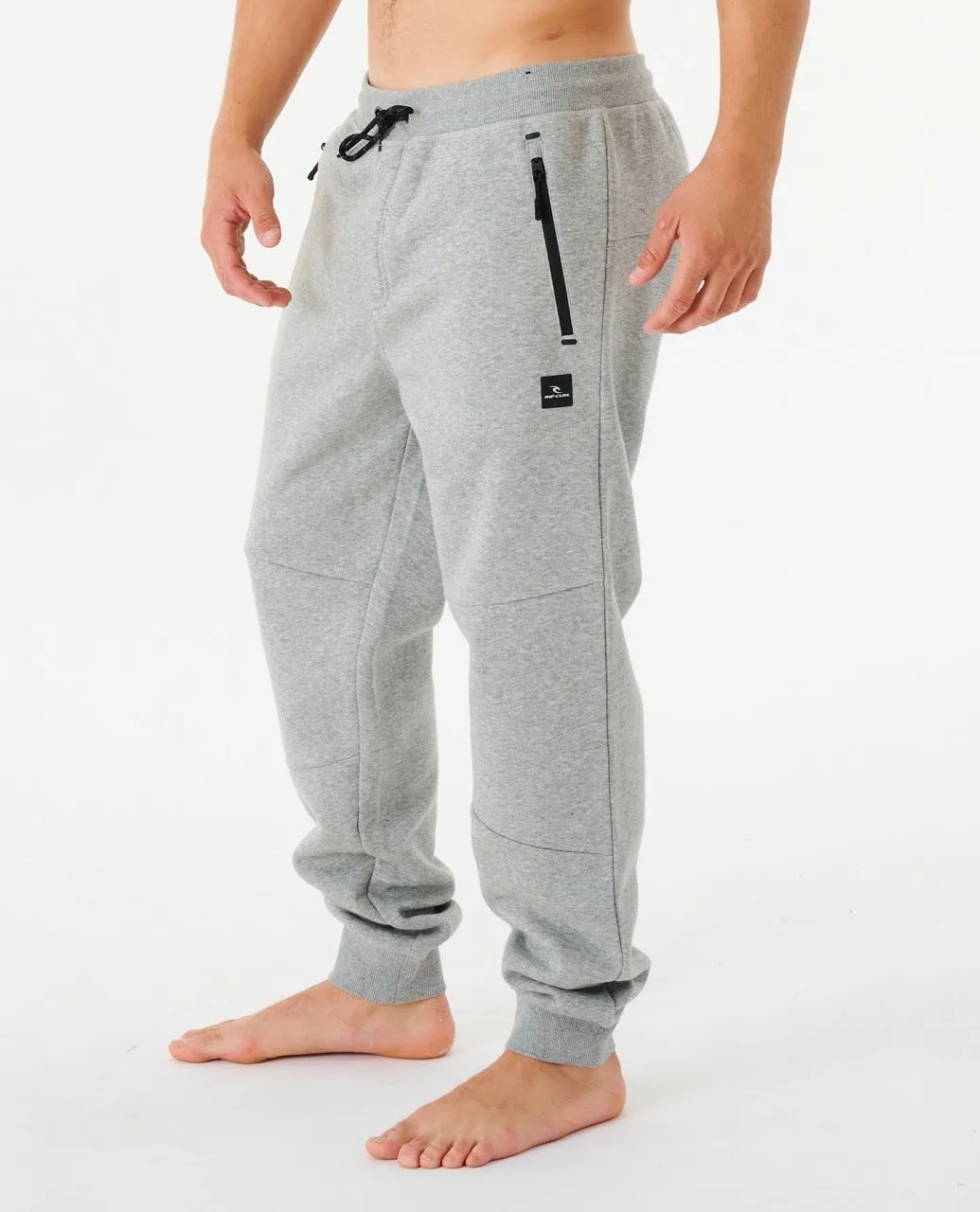 Anti-Series Base Pant