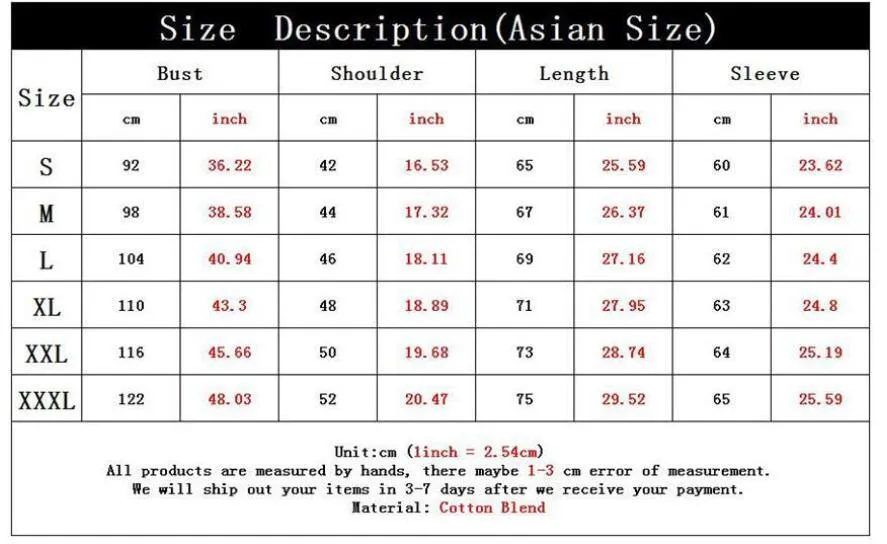 Anti social Men's Hoodie