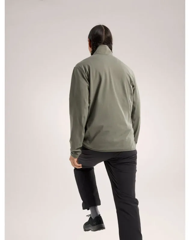 Arc'teryx Kyanite Lightweight Jacket - Men's