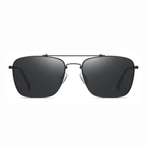 Avialas Alber Sunglasses