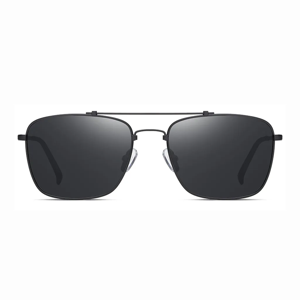 Avialas Alber Sunglasses