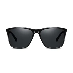 Avialas Alex Sunglasses