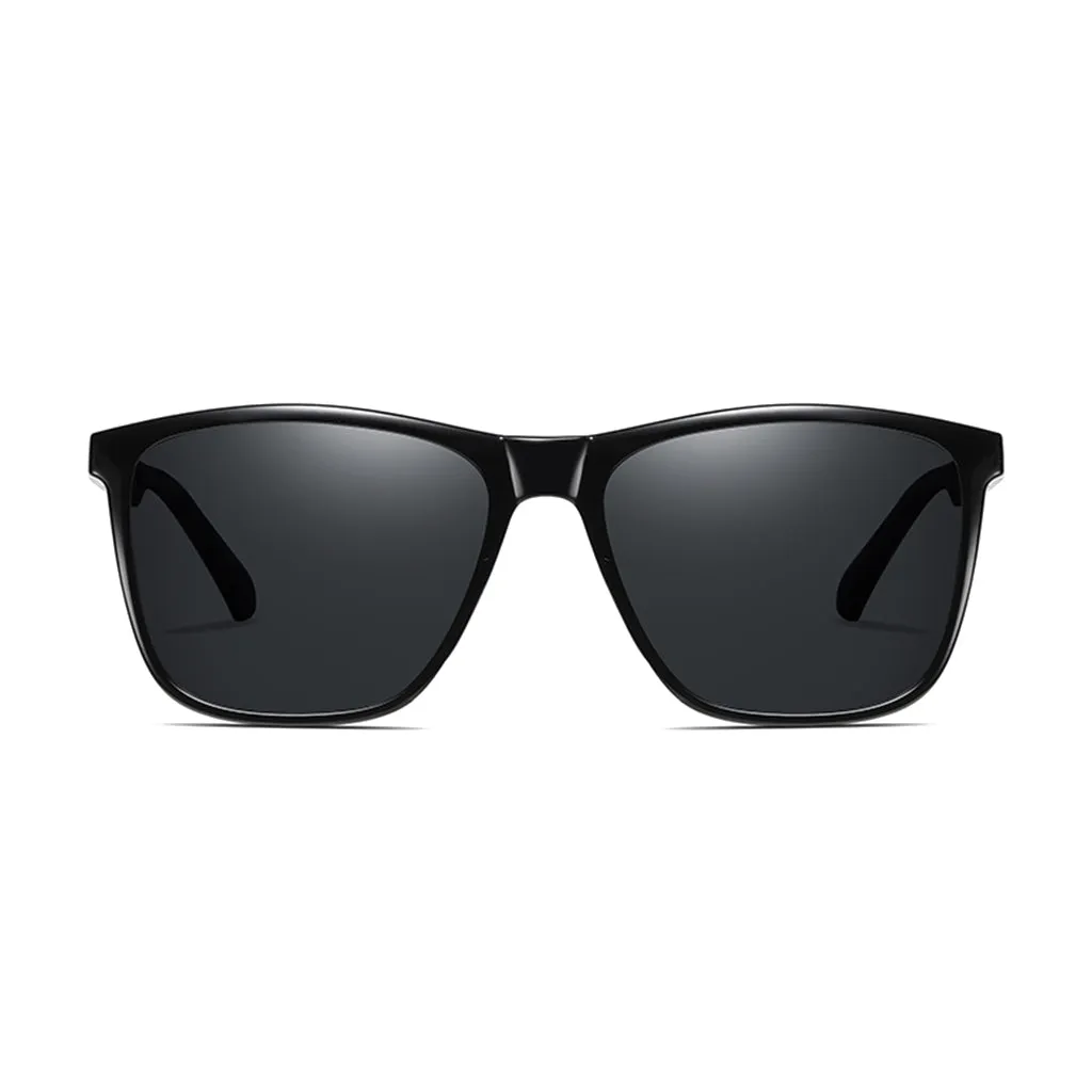 Avialas Alex Sunglasses