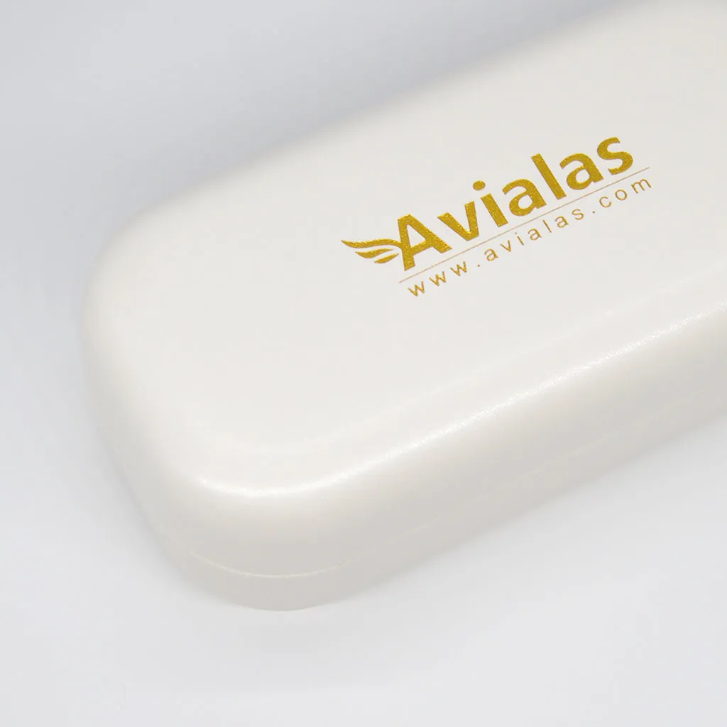 Avialas Alex Sunglasses