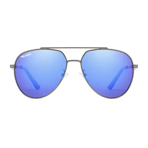 Avialas Dean Sunglasses