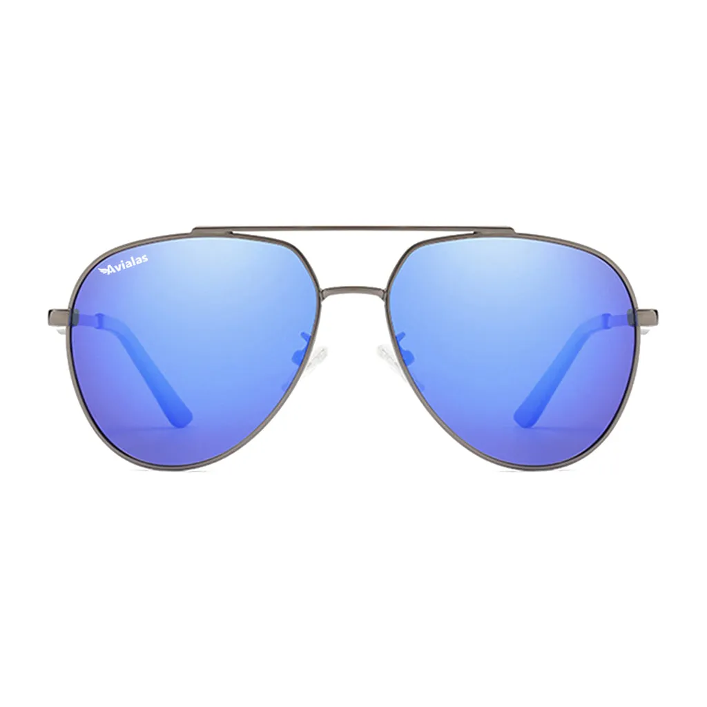 Avialas Dean Sunglasses