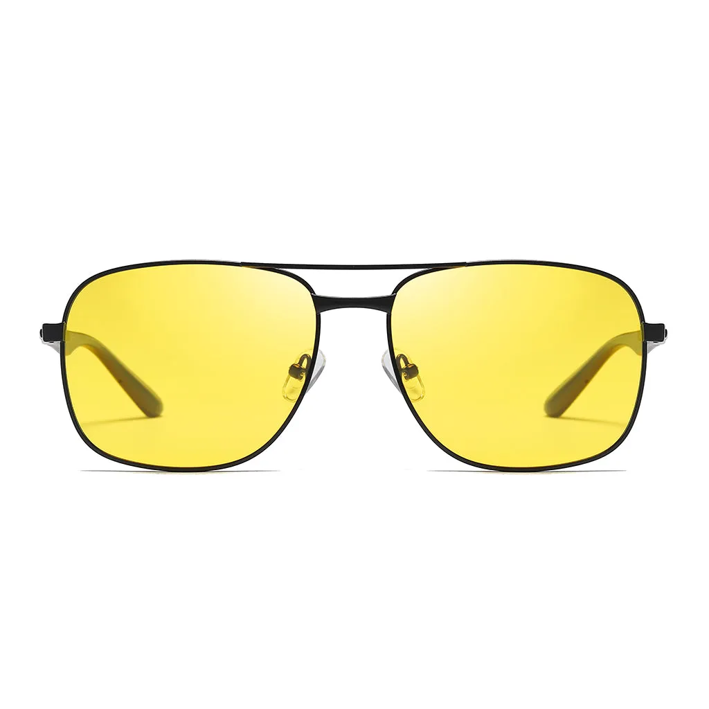 Avialas Ginan Sunglasses