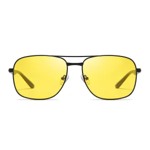 Avialas Ginan Sunglasses