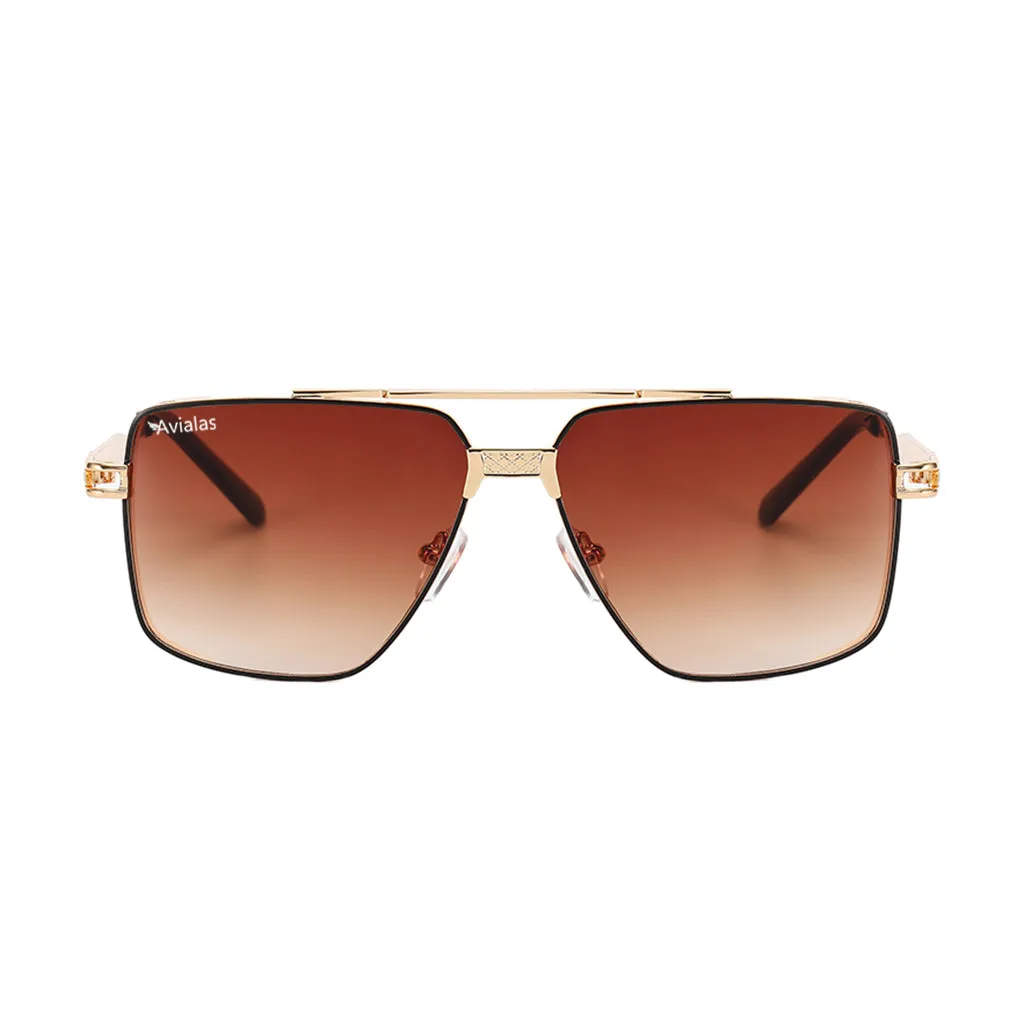 Avialas Grayson Sunglasses