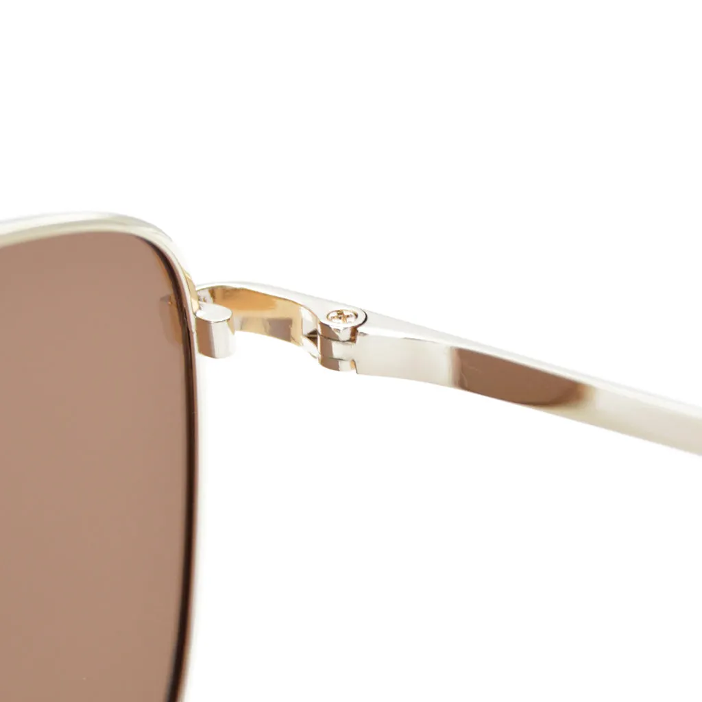 Avialas Sheliak Sunglasses
