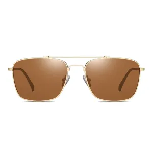 Avialas Sheliak Sunglasses
