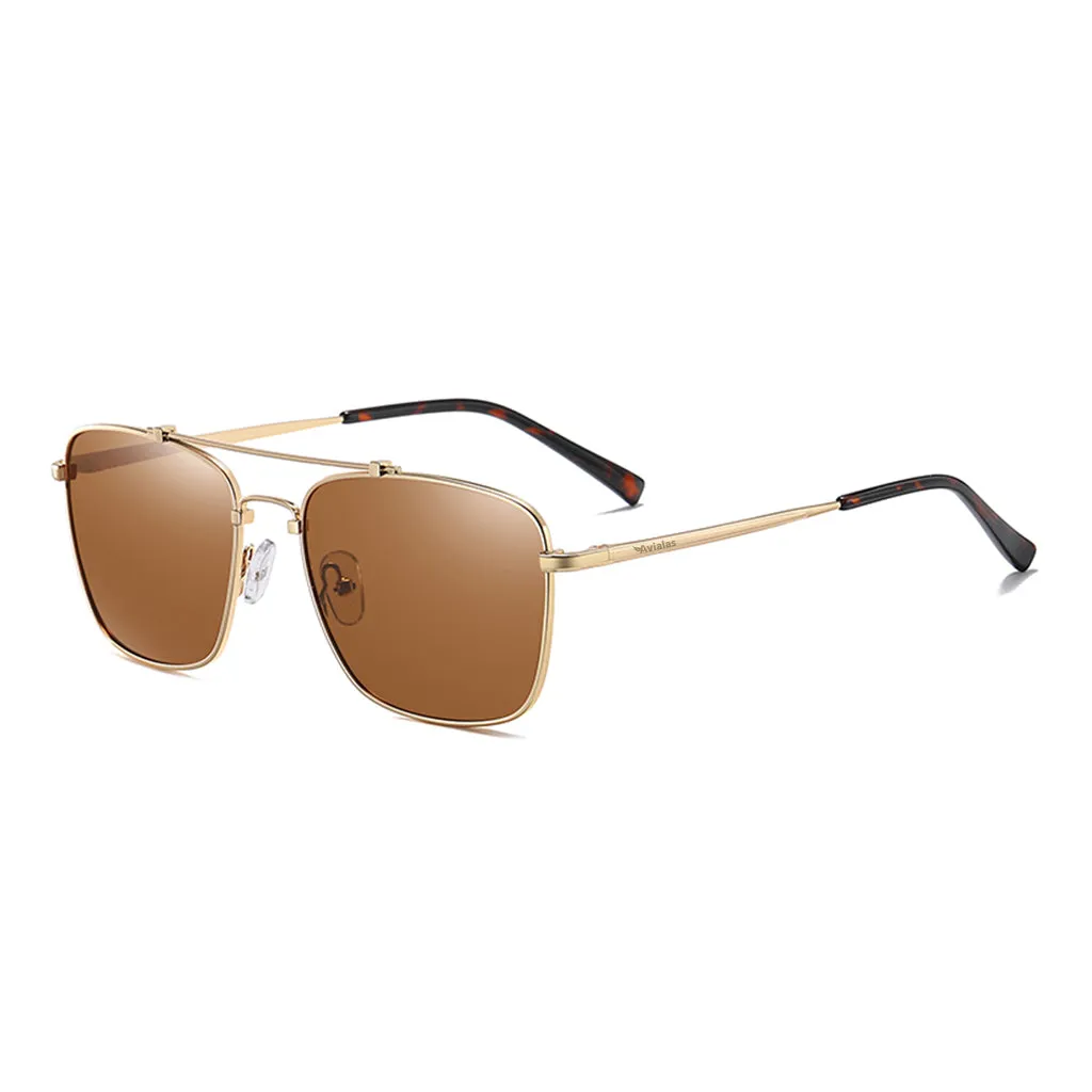 Avialas Sheliak Sunglasses