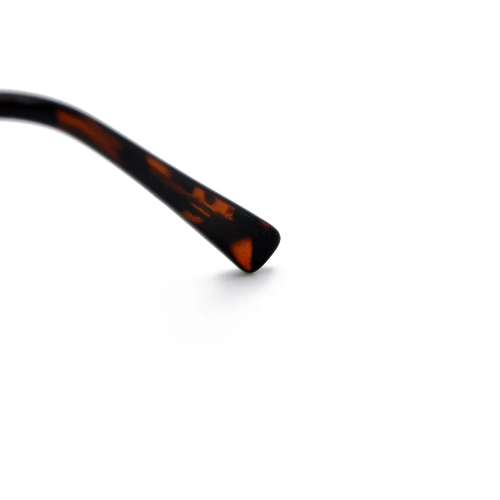 Avialas Sheliak Sunglasses