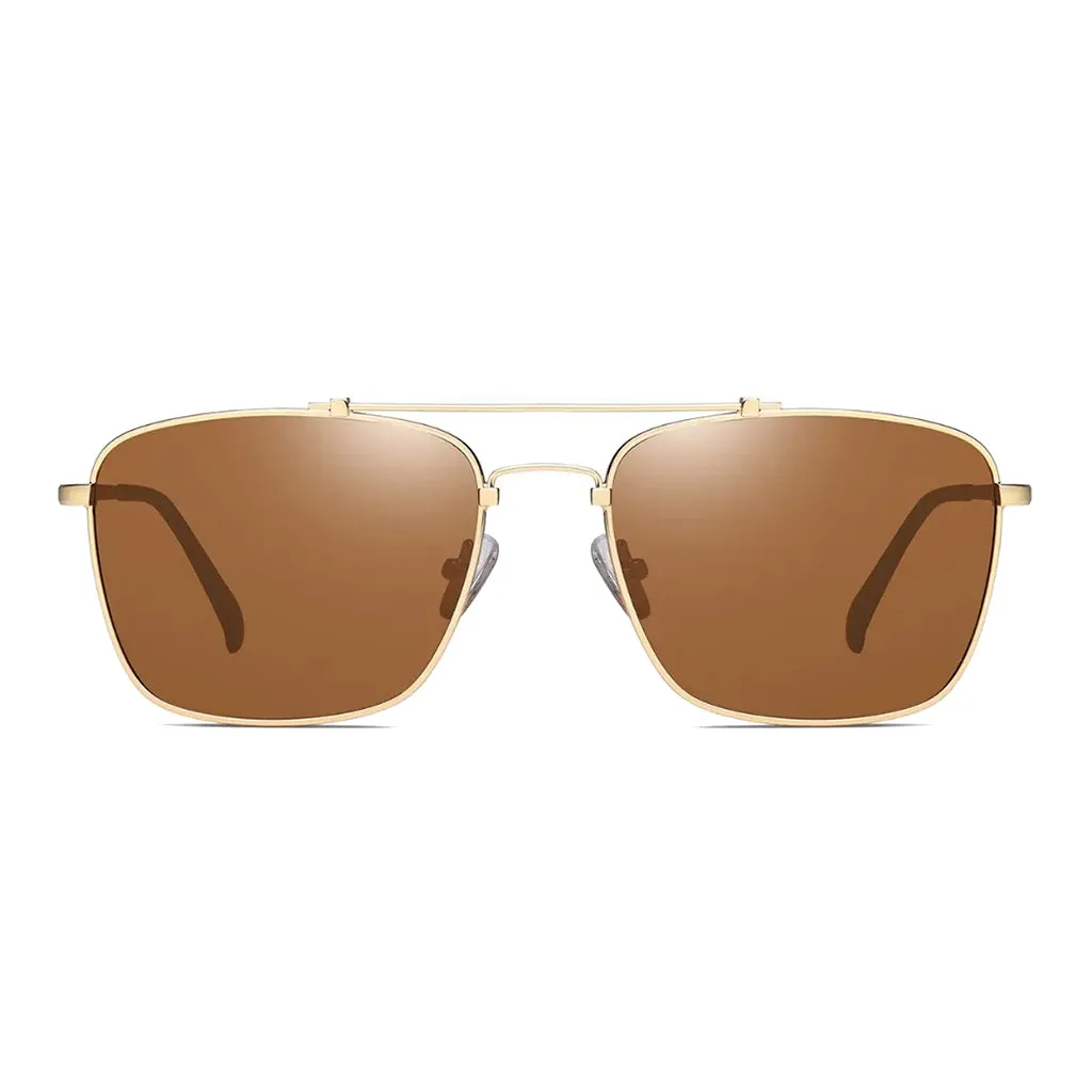 Avialas Sheliak Sunglasses