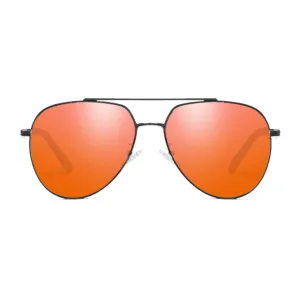 Avialas Tauri Sunglasses