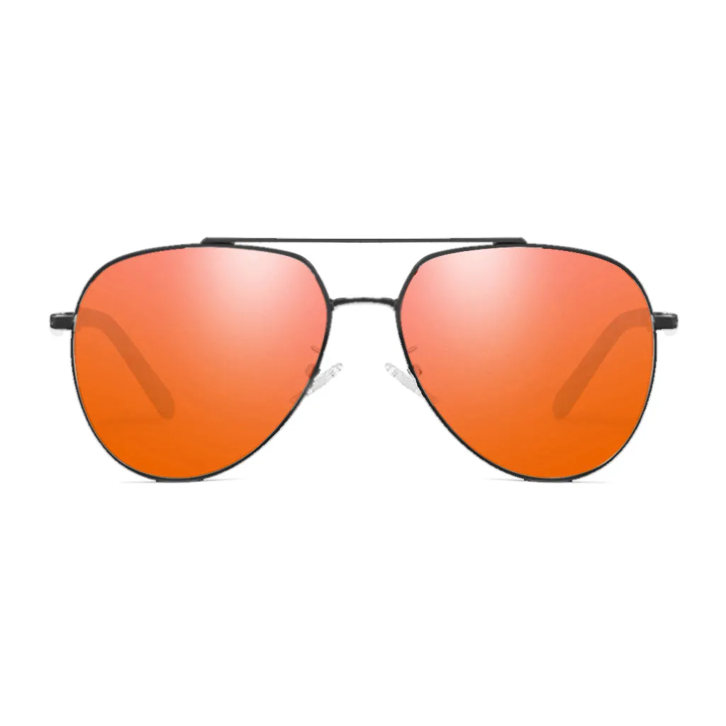 Avialas Tauri Sunglasses