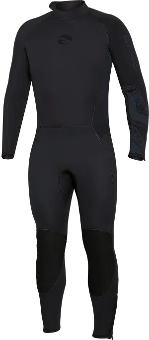 Bare Men's 7mm Velocity Ultra Wetsuit