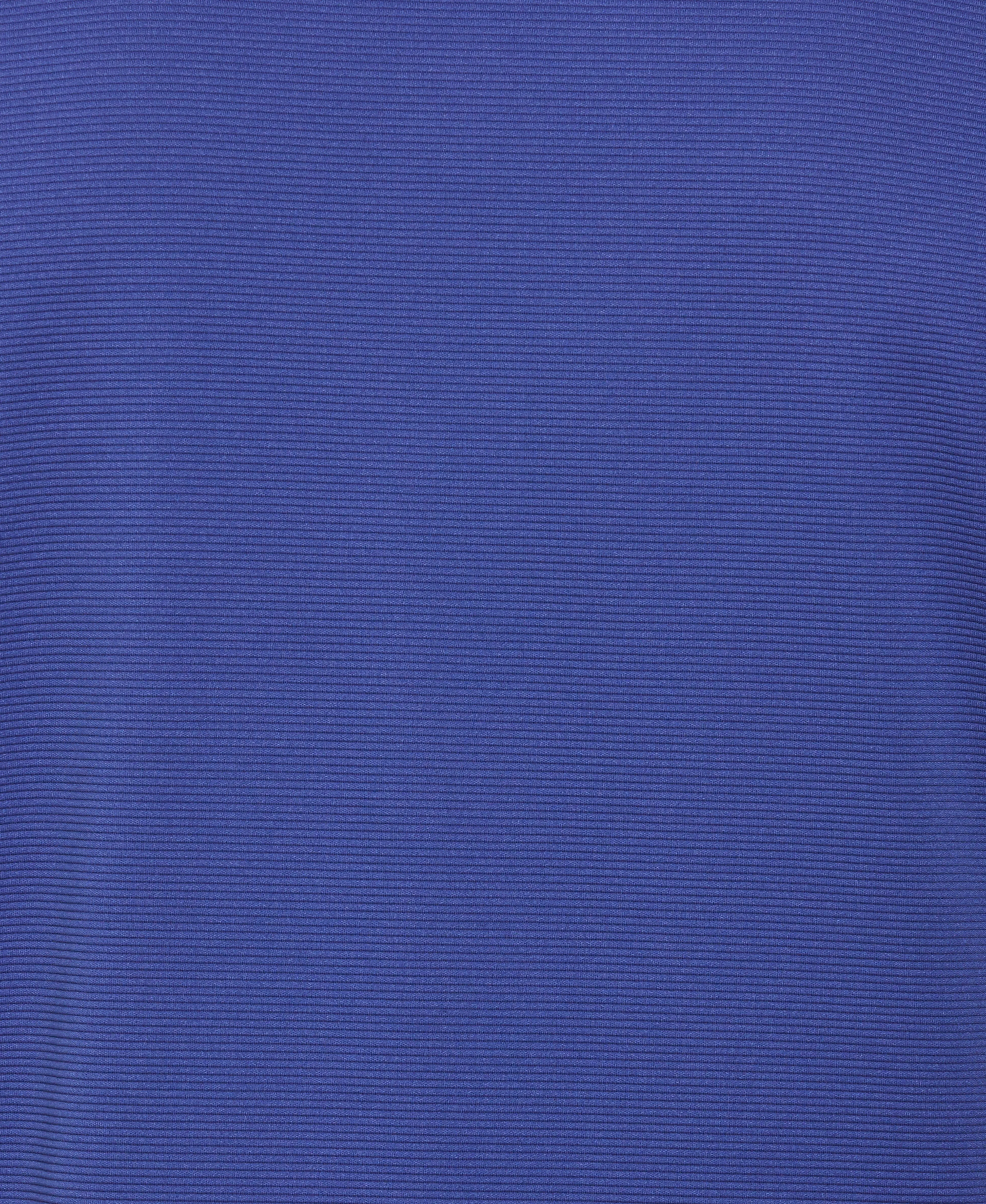 Big & Tall Solid Textured Polo