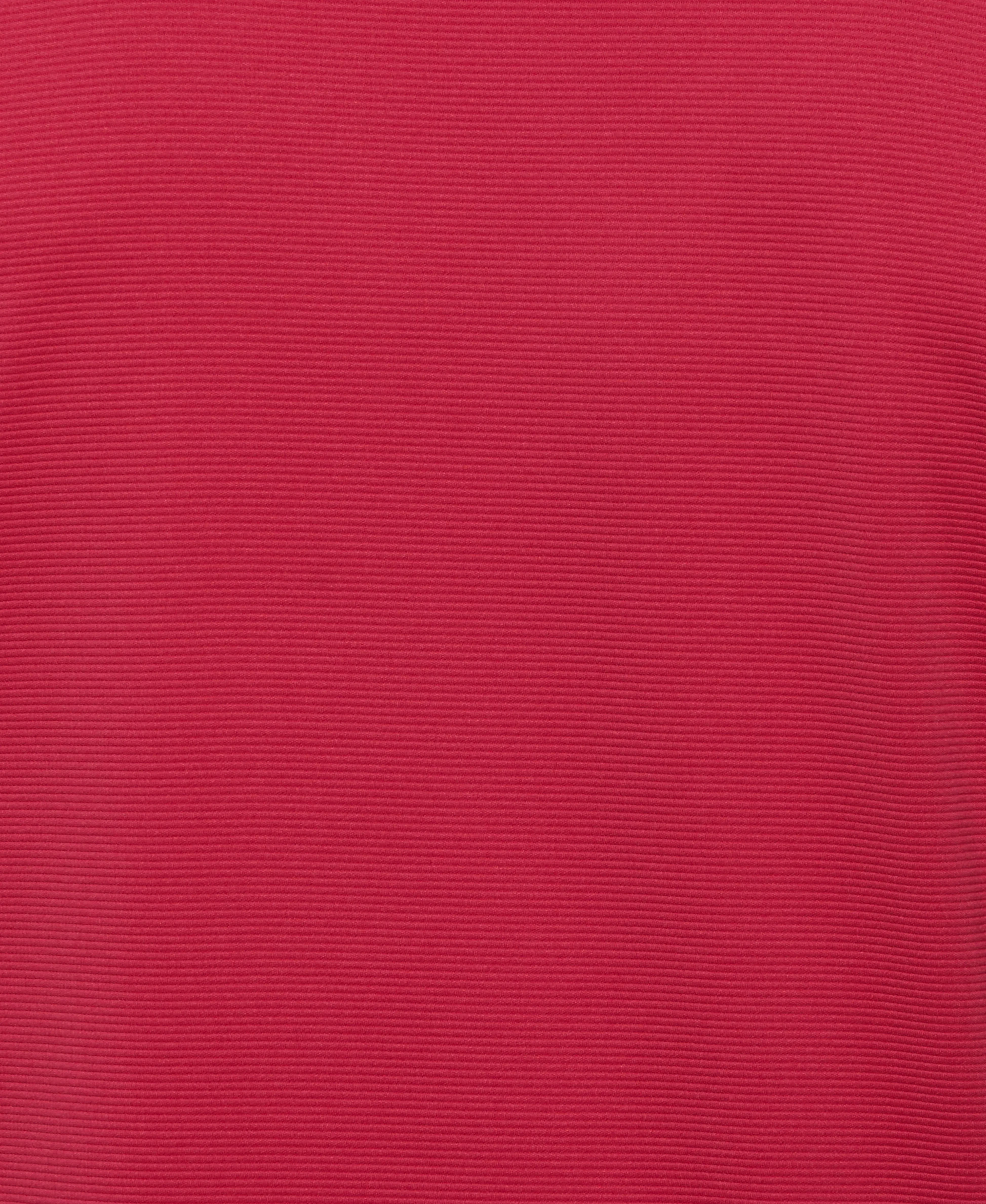 Big & Tall Solid Textured Polo
