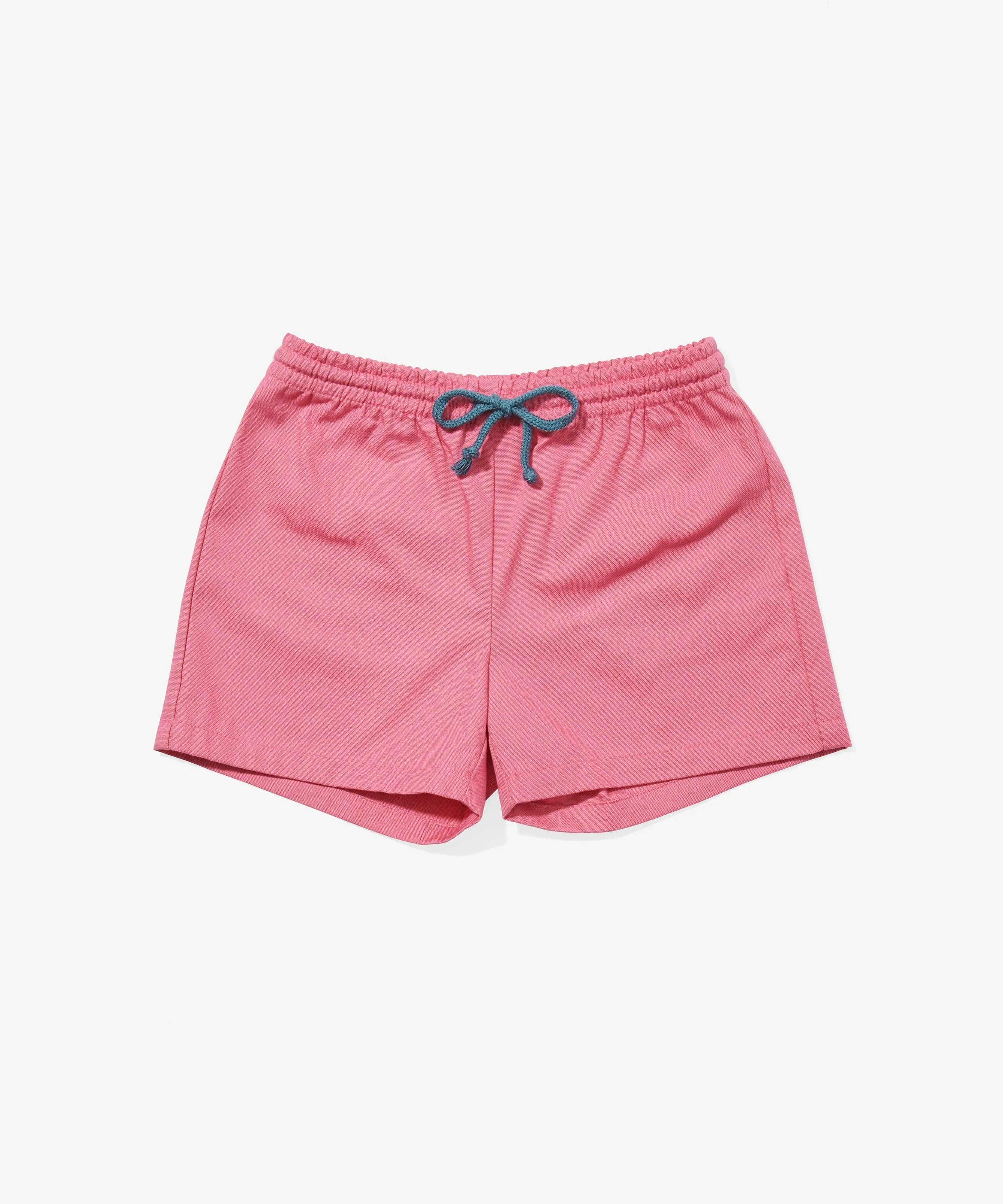 Bingo Short, Pink