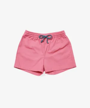 Bingo Short, Pink