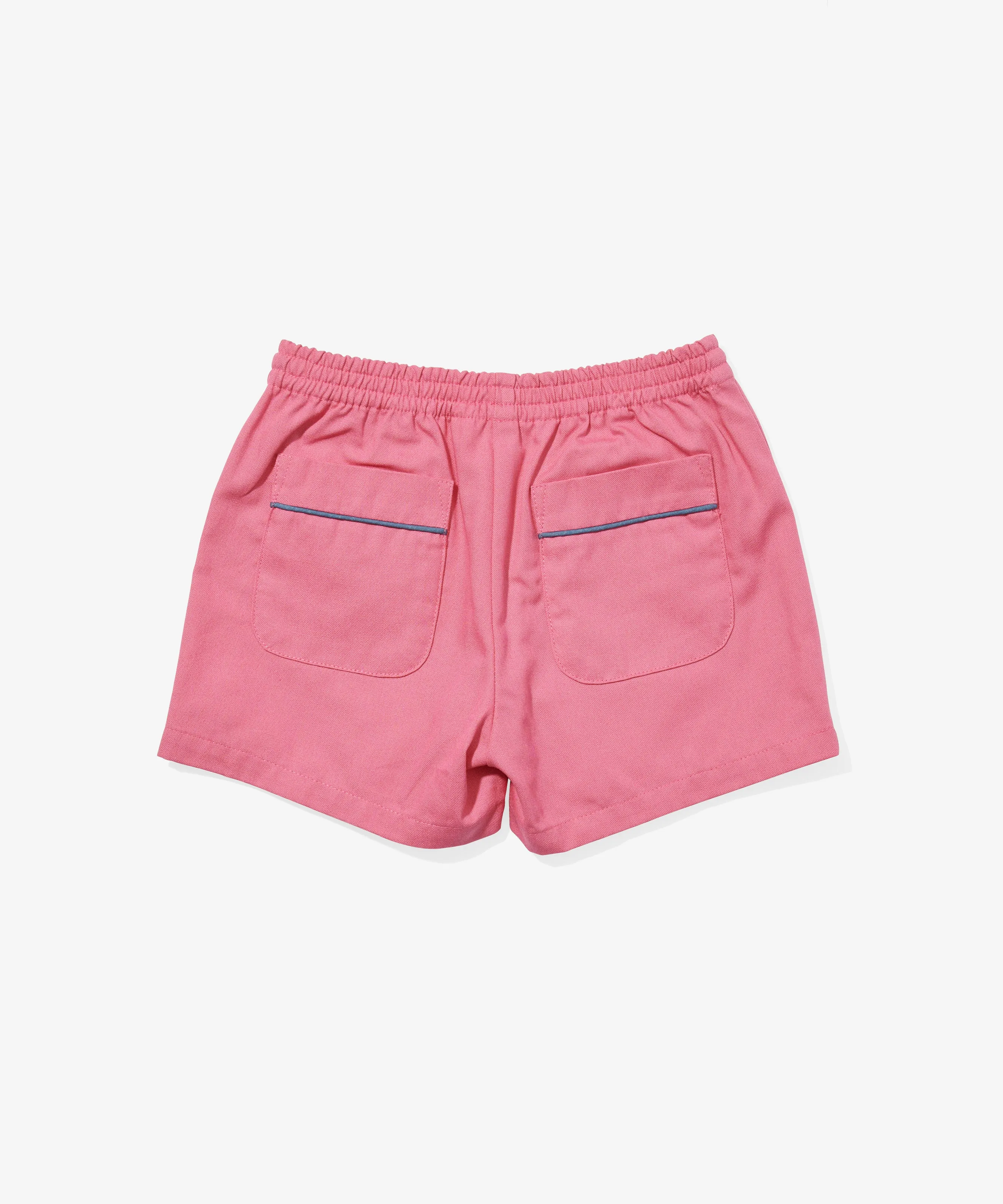 Bingo Short, Pink